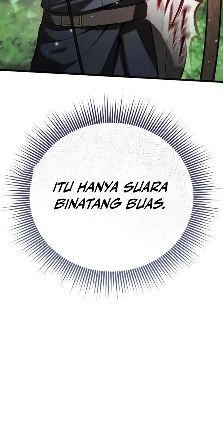 Chapter 14 - halaman 9