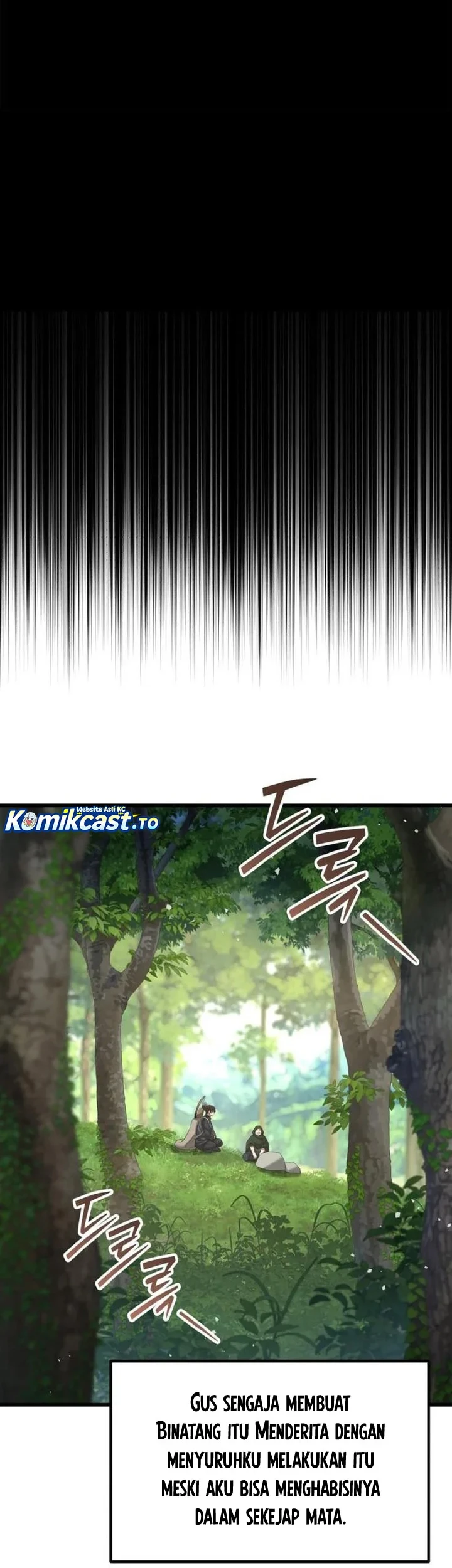 Chapter 14 - halaman 13