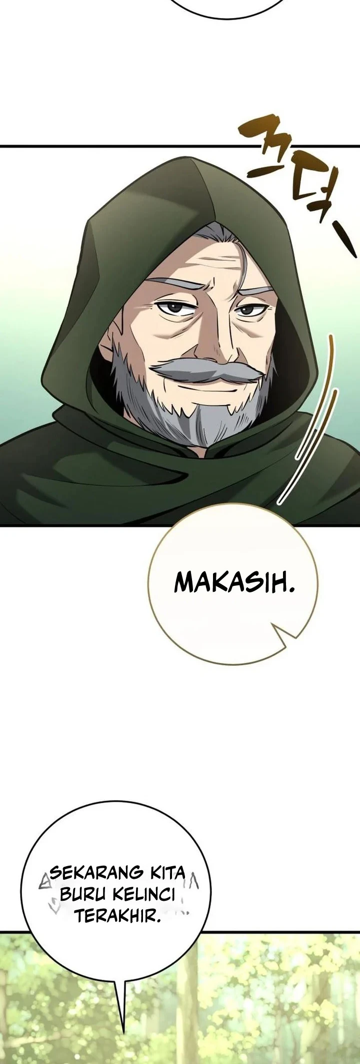 Chapter 14 - halaman 17