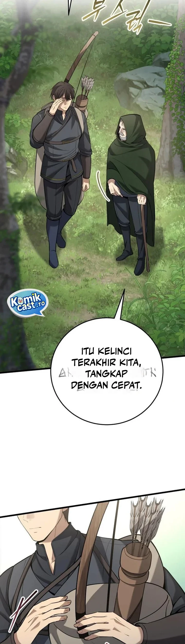 Chapter 14 - halaman 20