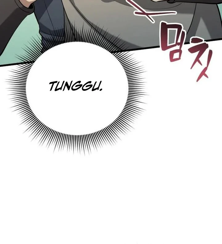 Chapter 14 - halaman 21