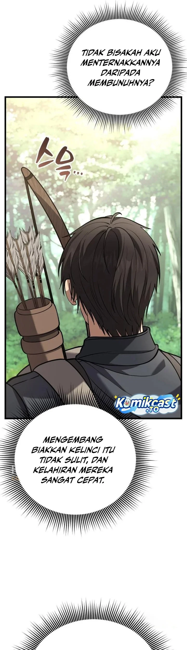 Chapter 14 - halaman 22