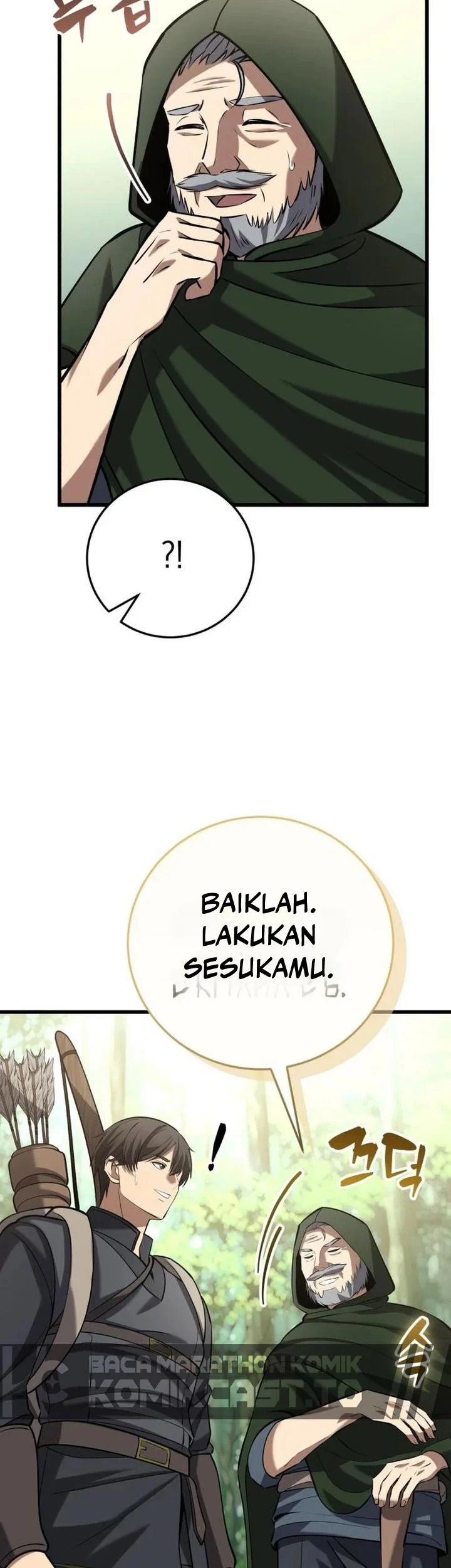 Chapter 14 - halaman 24