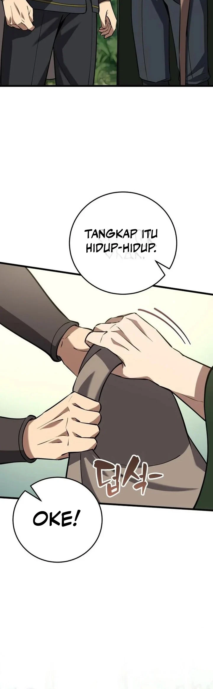 Chapter 14 - halaman 25