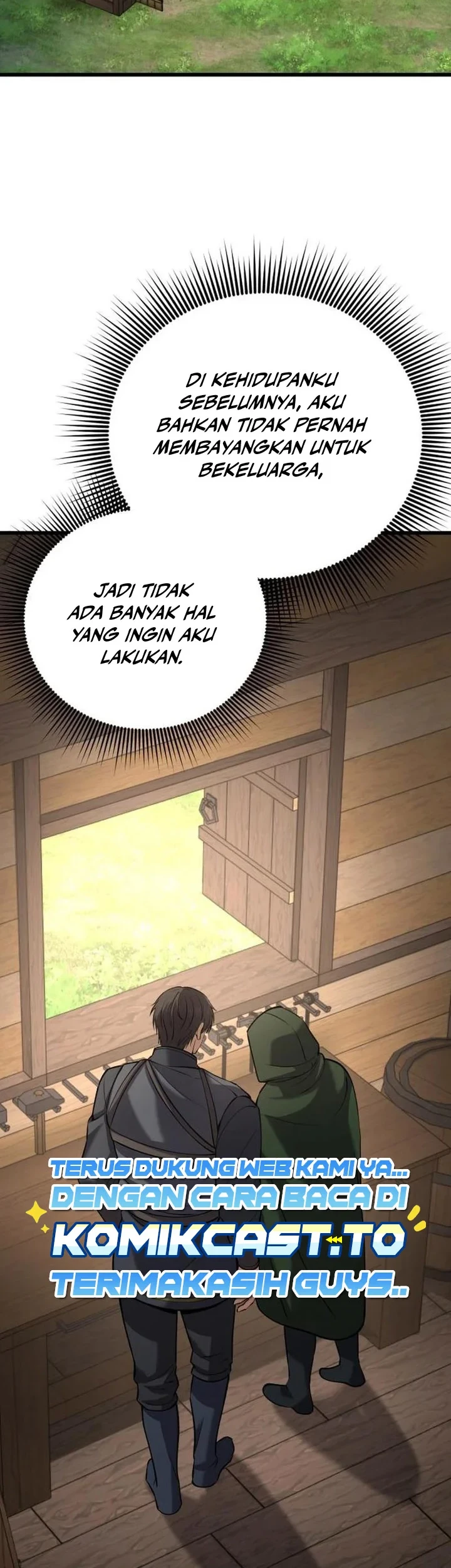 Chapter 14 - halaman 29