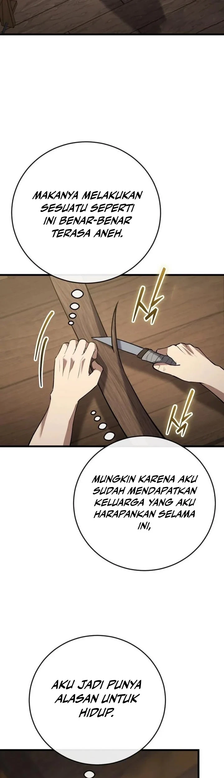 Chapter 14 - halaman 30