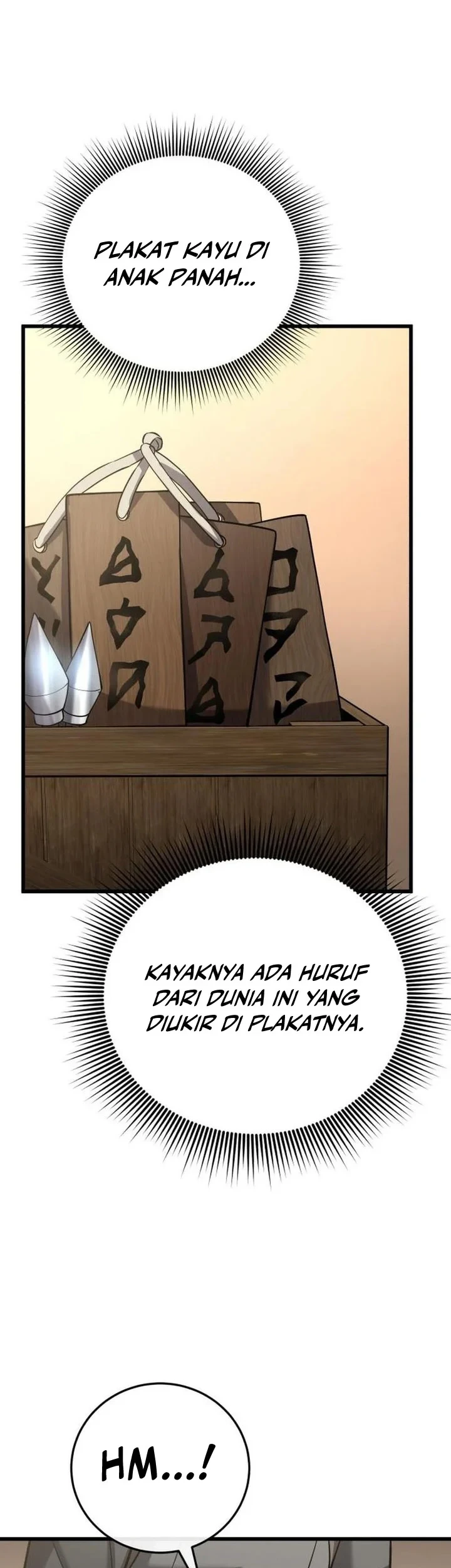 Chapter 14 - halaman 32