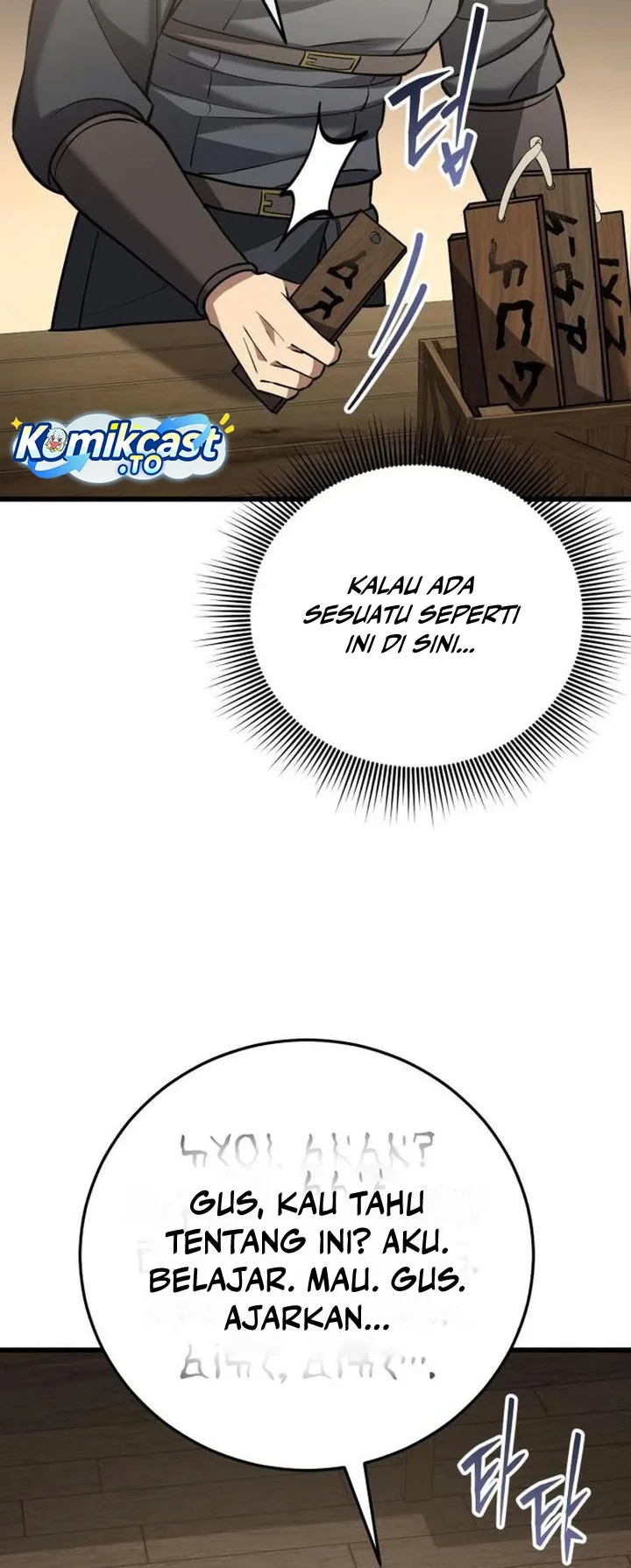 Chapter 14 - halaman 33