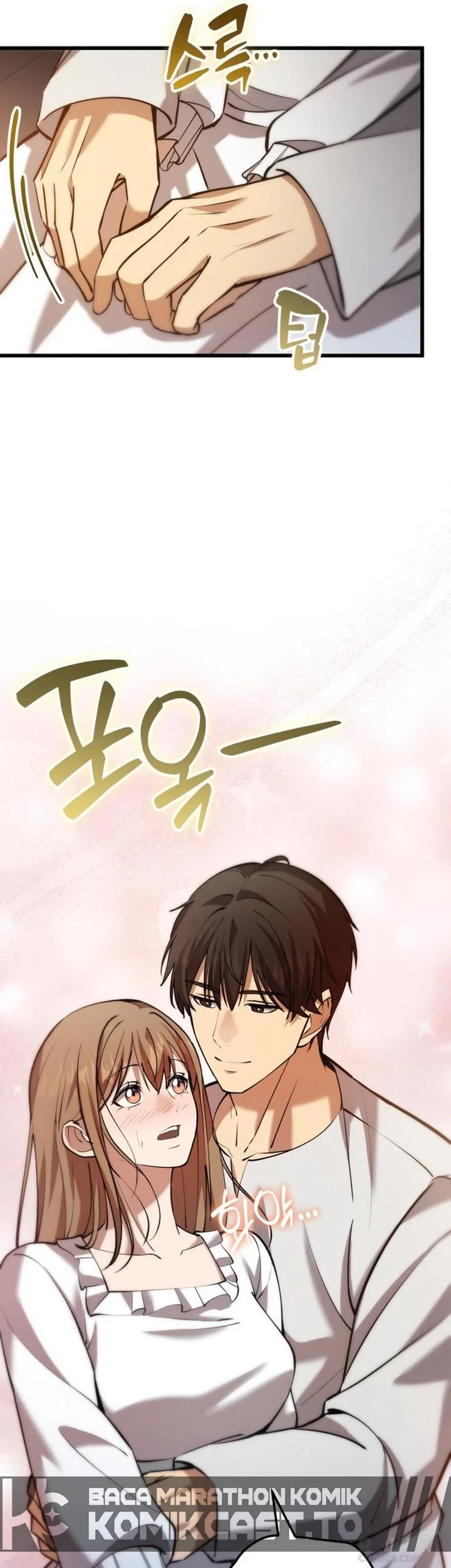 Chapter 15 - halaman 35