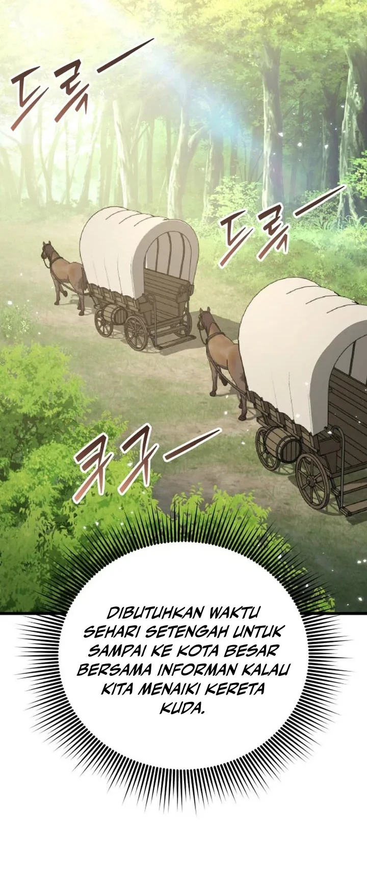 Chapter 15 - halaman 38