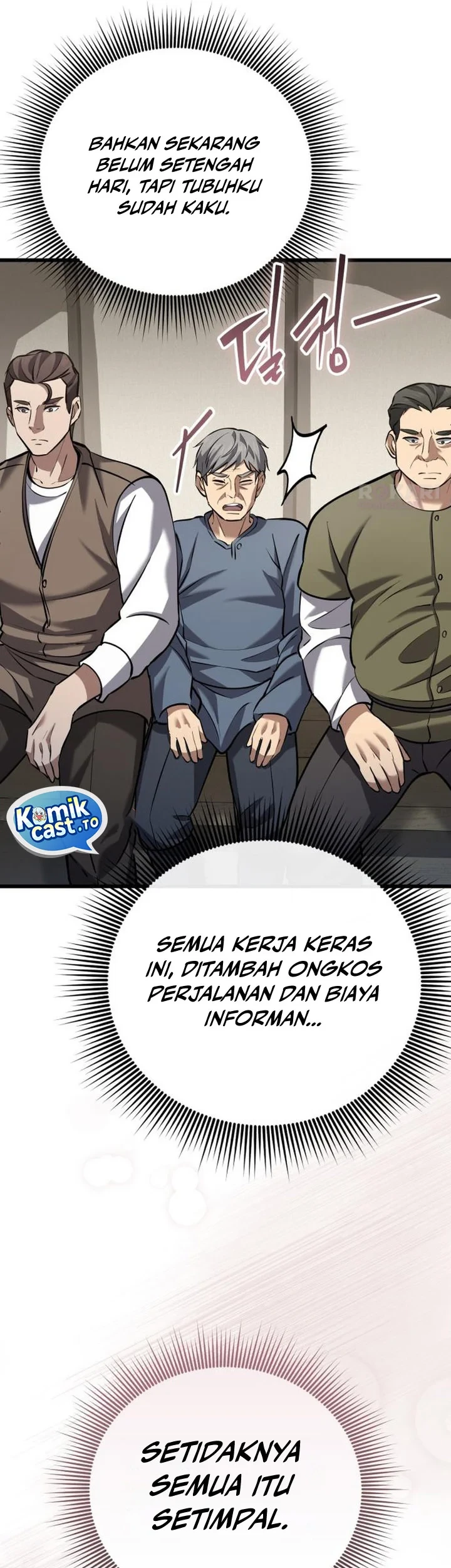 Chapter 15 - halaman 39