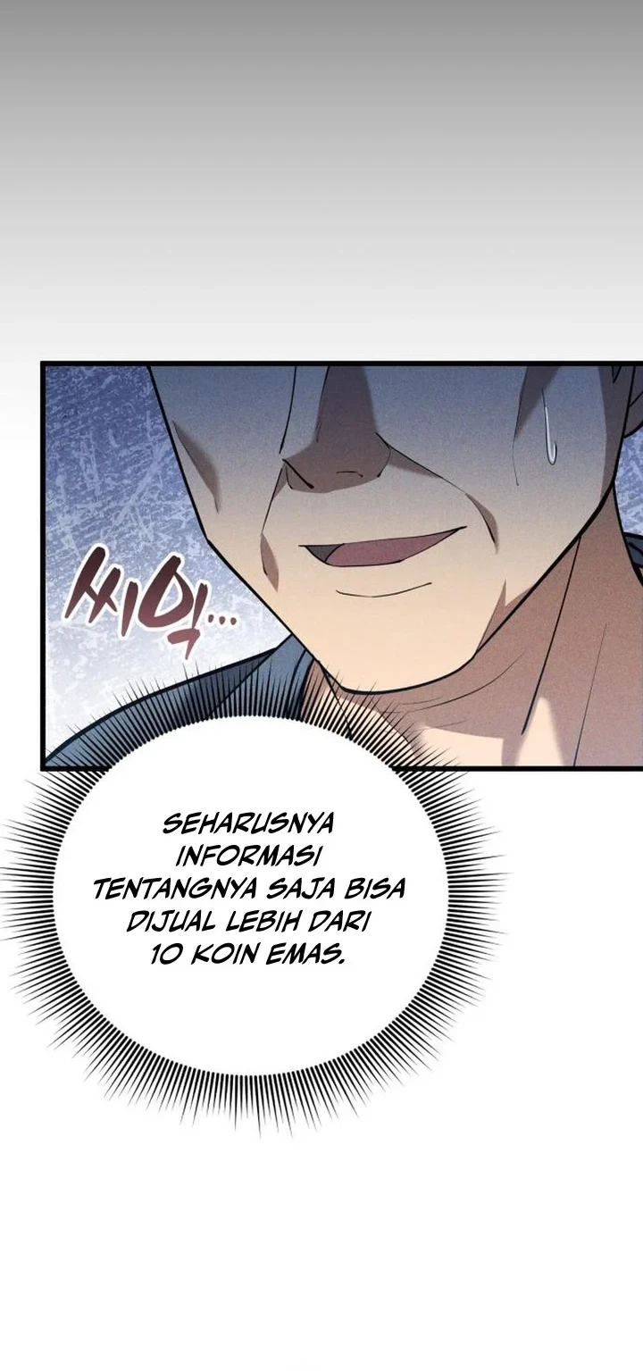Chapter 15 - halaman 42