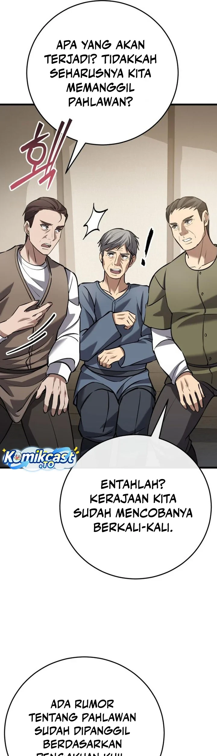 Chapter 15 - halaman 43