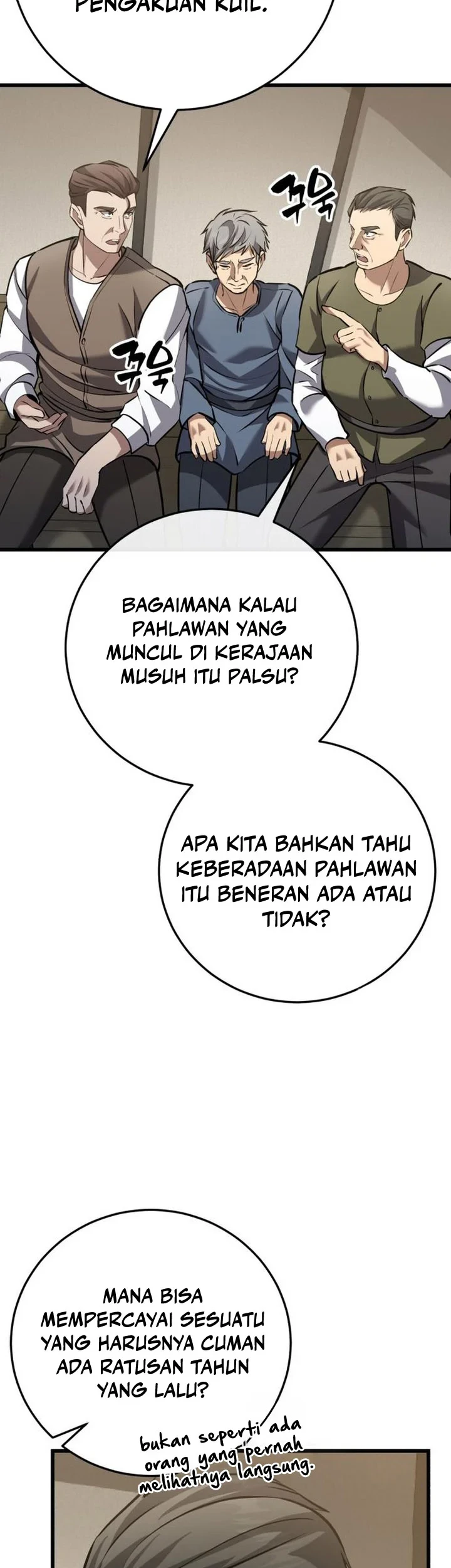 Chapter 15 - halaman 44
