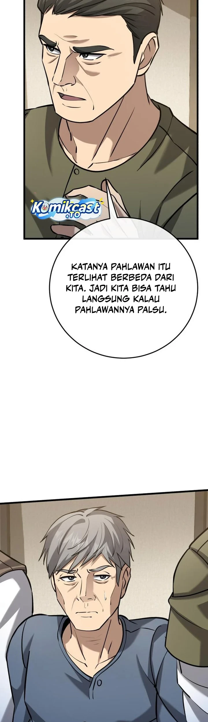 Chapter 15 - halaman 45
