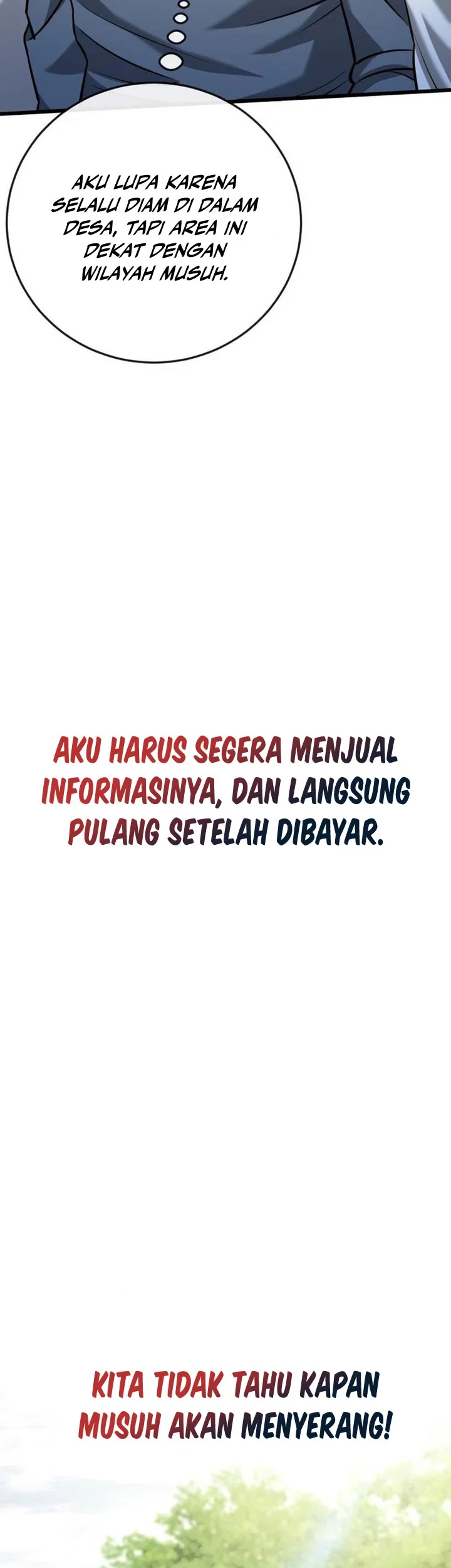 Chapter 15 - halaman 46