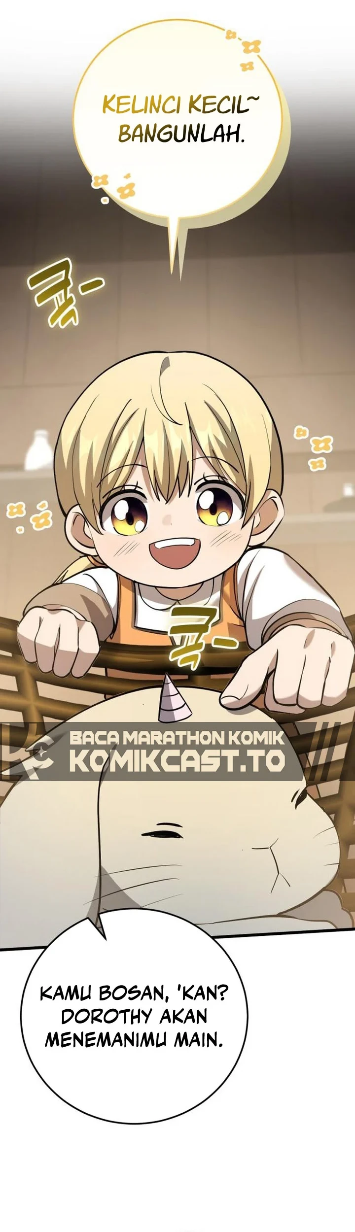 Chapter 15 - halaman 48