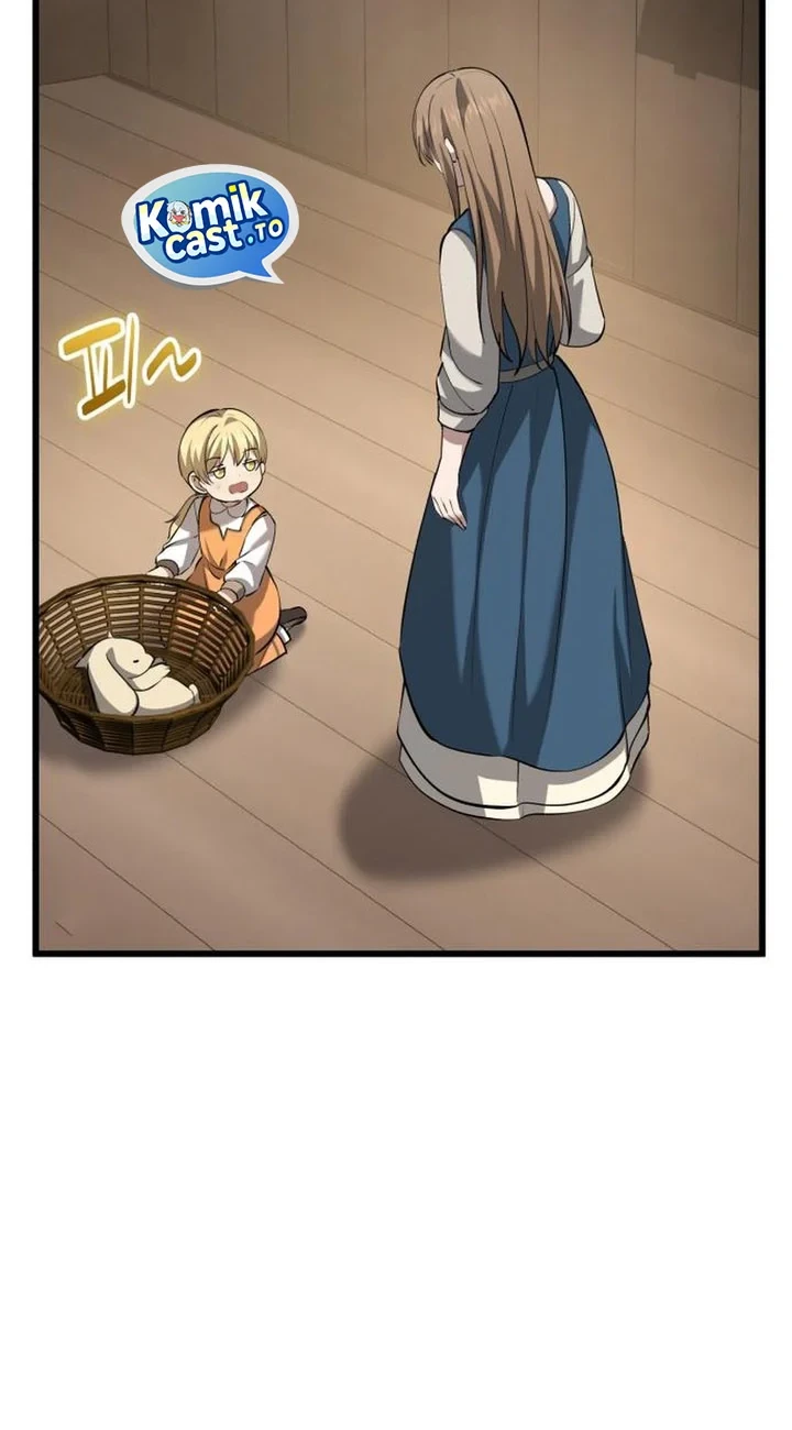 Chapter 15 - halaman 50