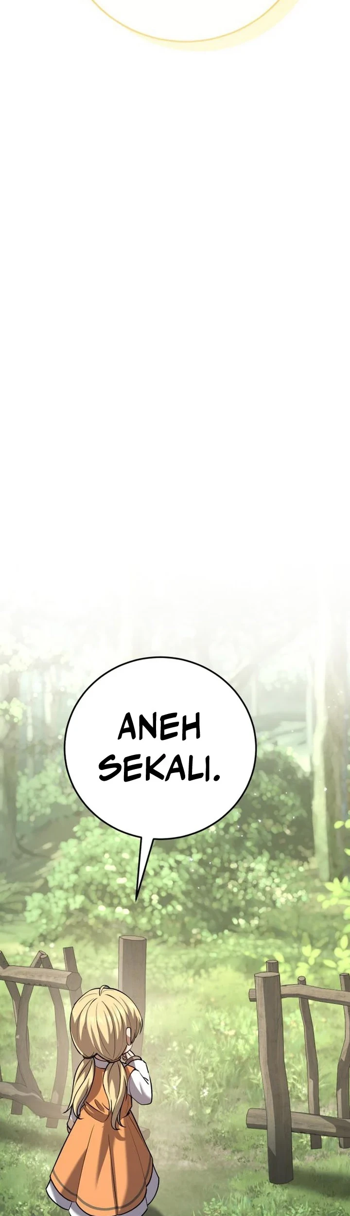 Chapter 15 - halaman 53