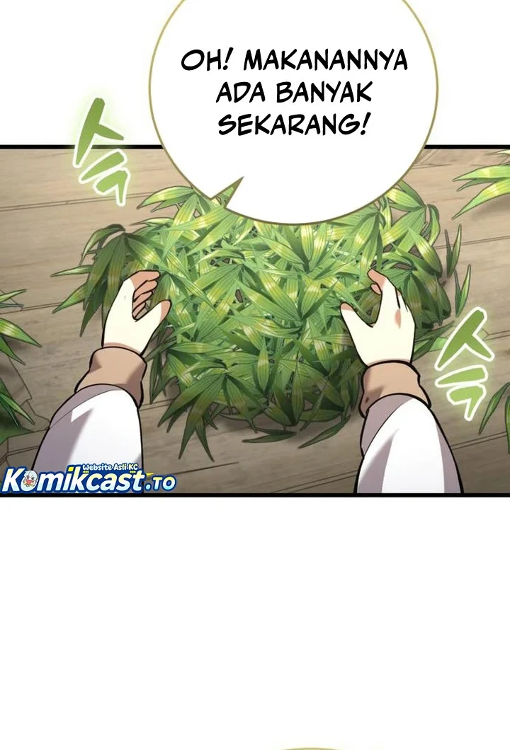 Chapter 15 - halaman 58