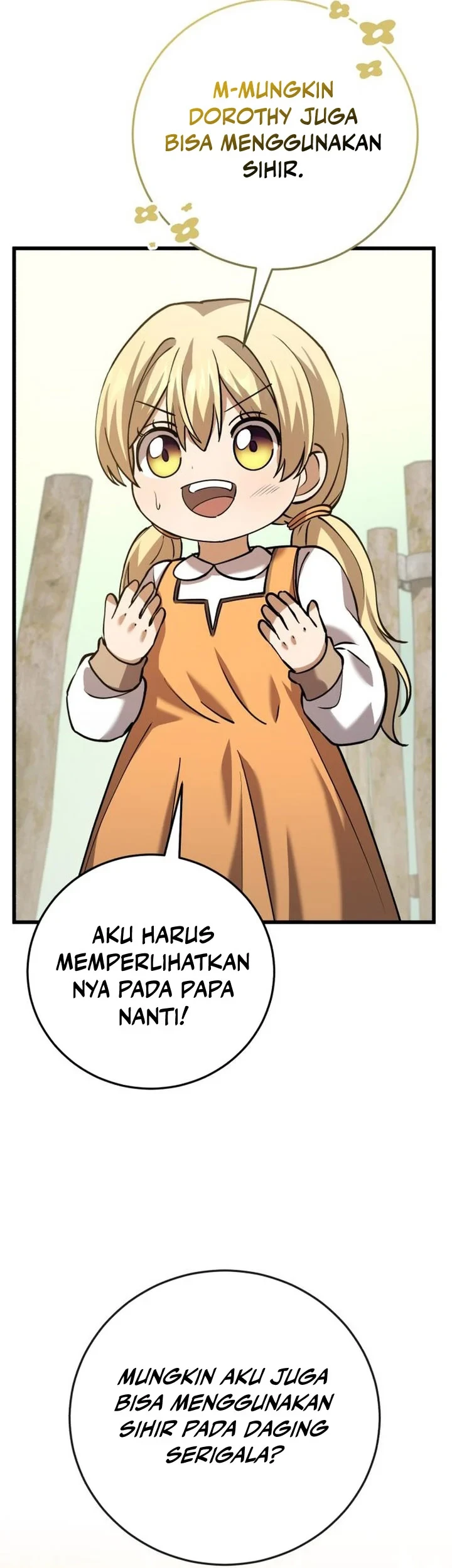 Chapter 15 - halaman 59
