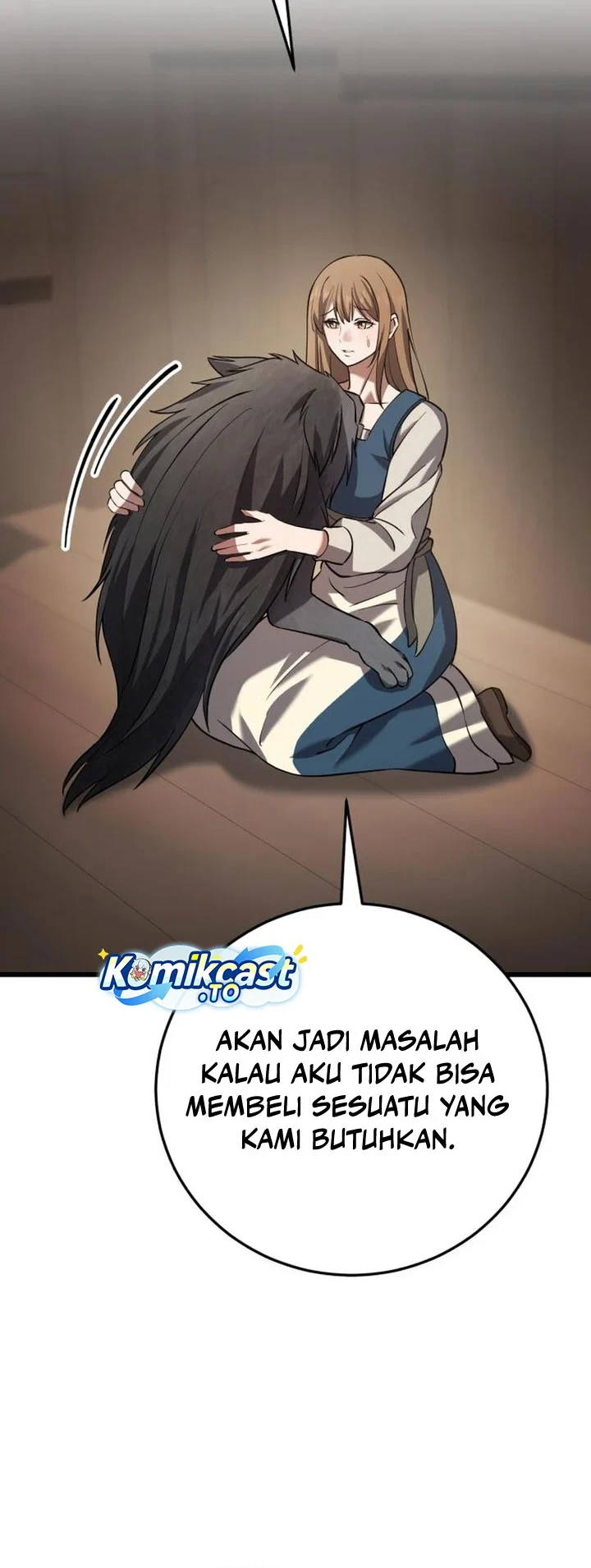 Chapter 15 - halaman 62