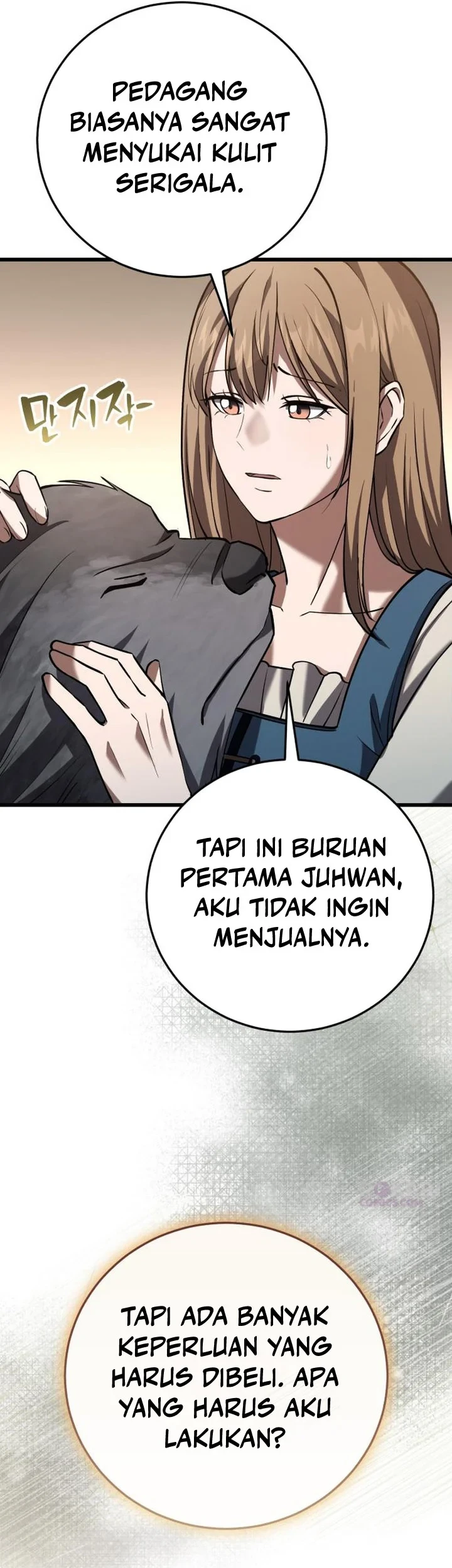 Chapter 15 - halaman 63