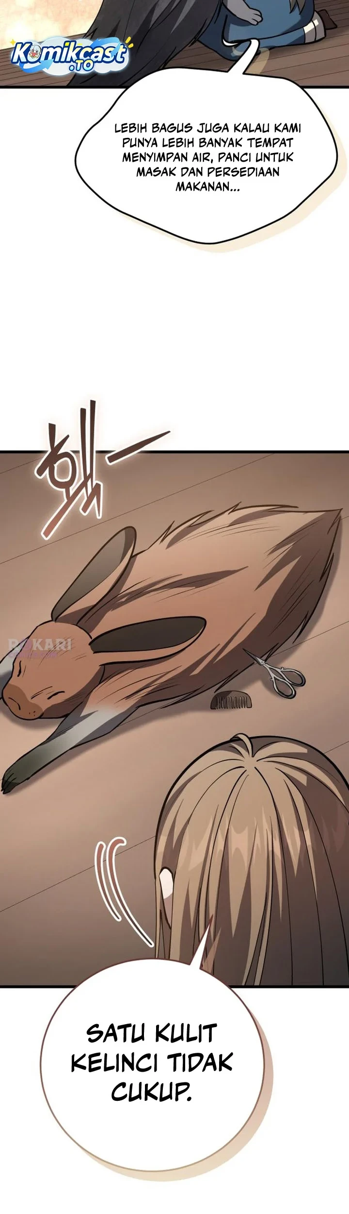 Chapter 15 - halaman 65