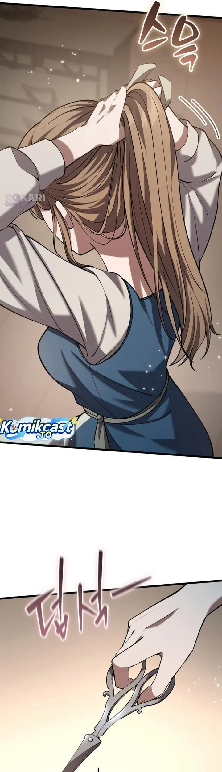 Chapter 15 - halaman 67