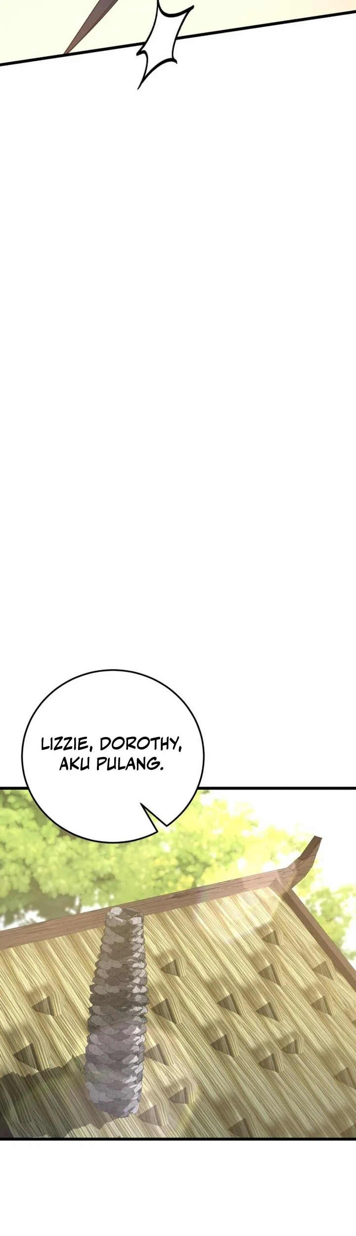 Chapter 15 - halaman 68