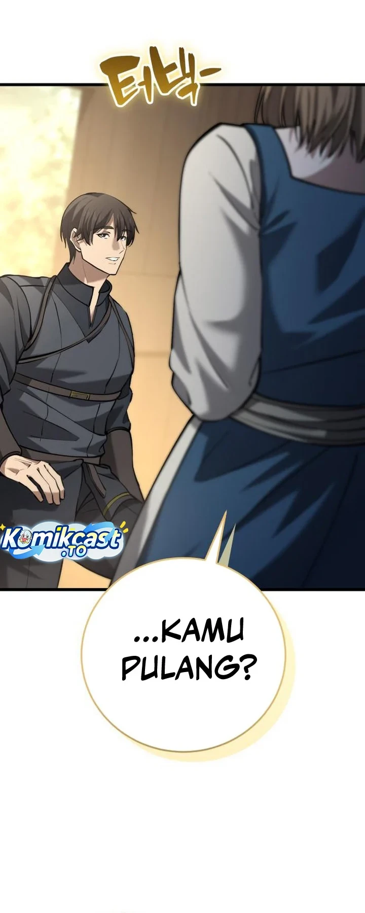 Chapter 15 - halaman 70