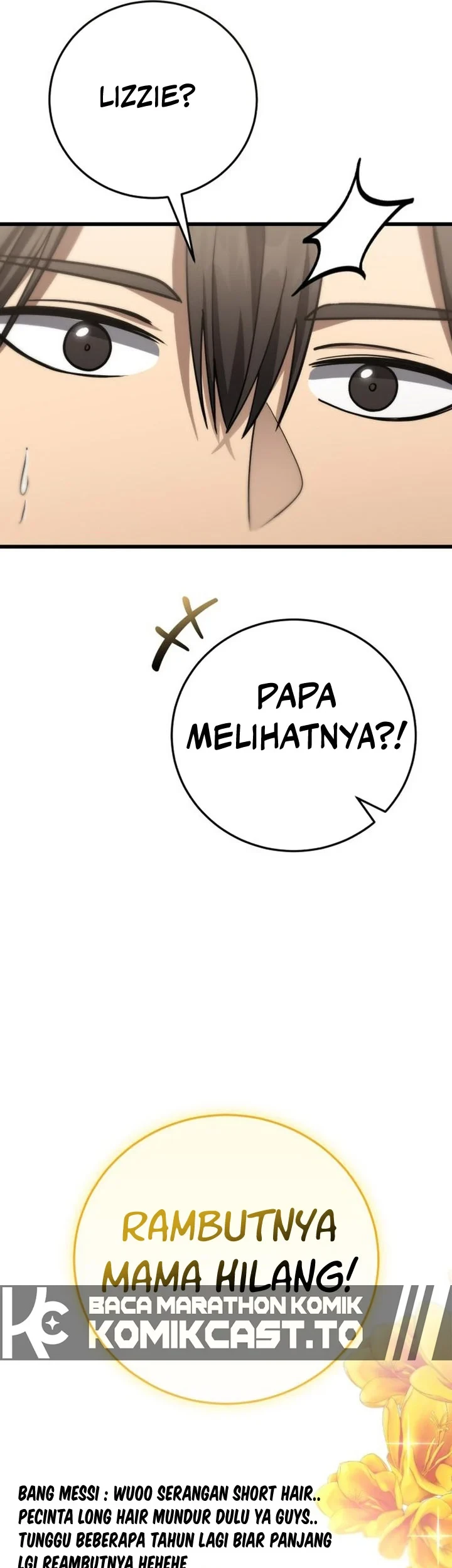 Chapter 15 - halaman 71