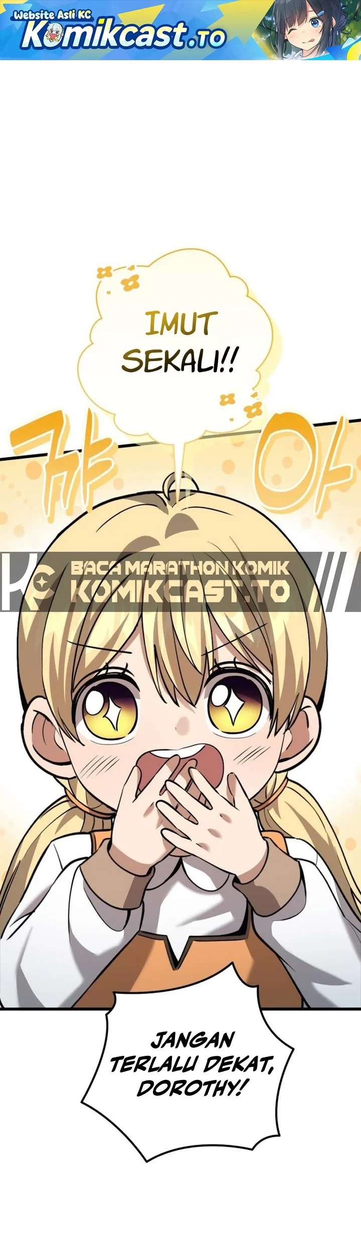 Chapter 15 - halaman 3