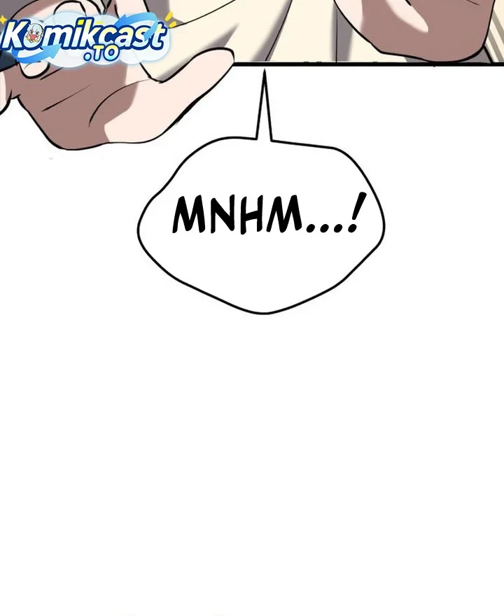 Chapter 15 - halaman 6