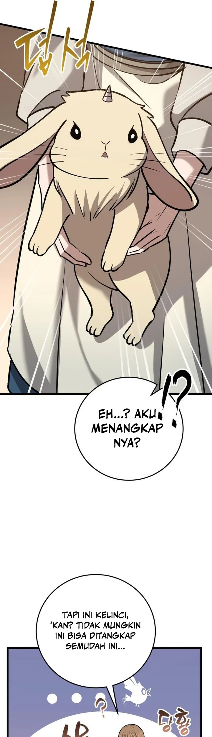 Chapter 15 - halaman 7