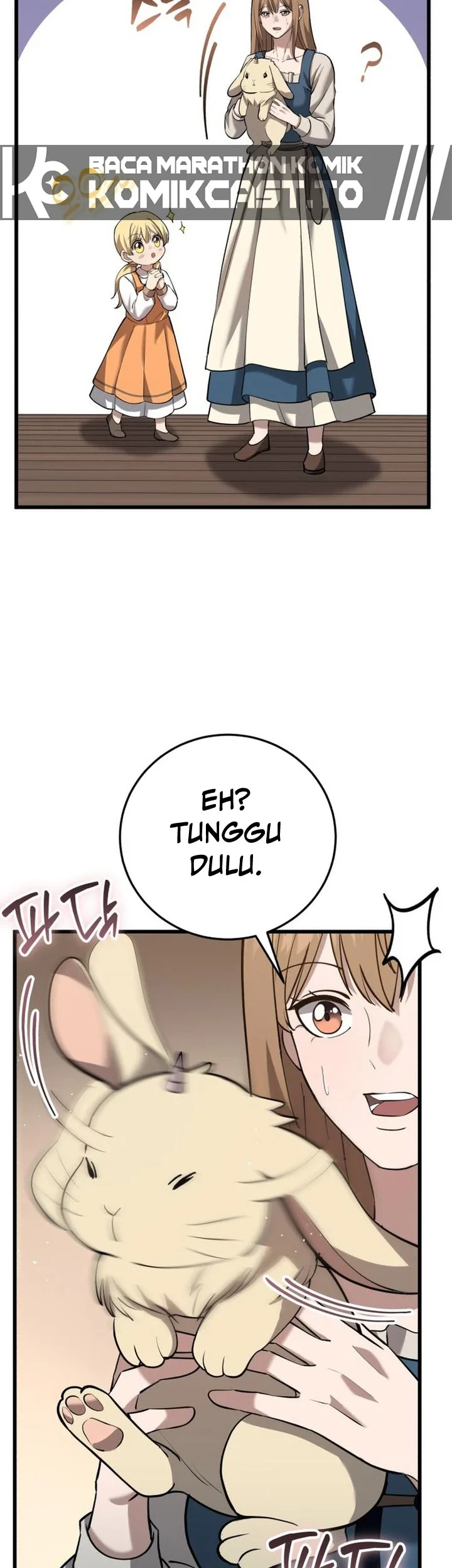 Chapter 15 - halaman 8