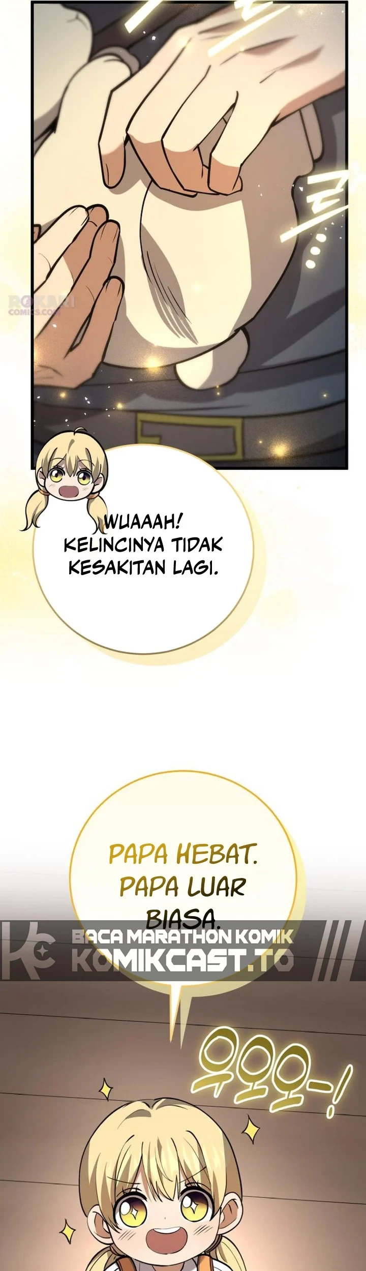 Chapter 15 - halaman 15