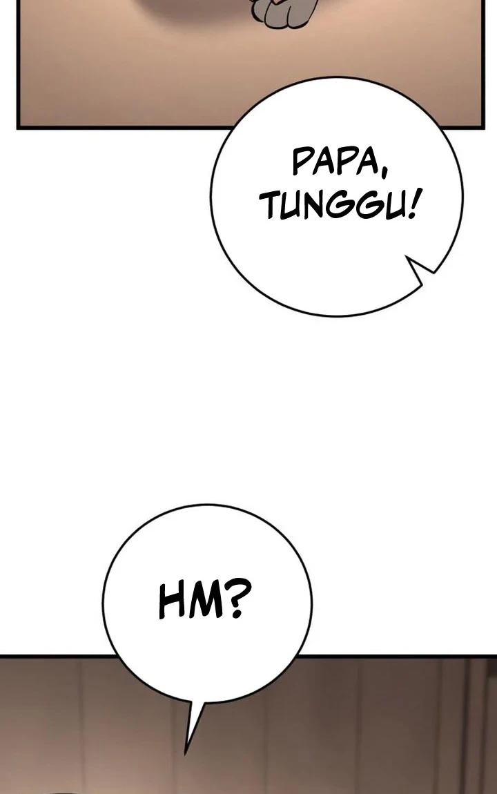 Chapter 15 - halaman 18