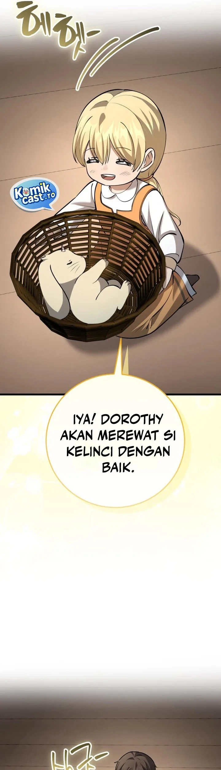 Chapter 15 - halaman 23