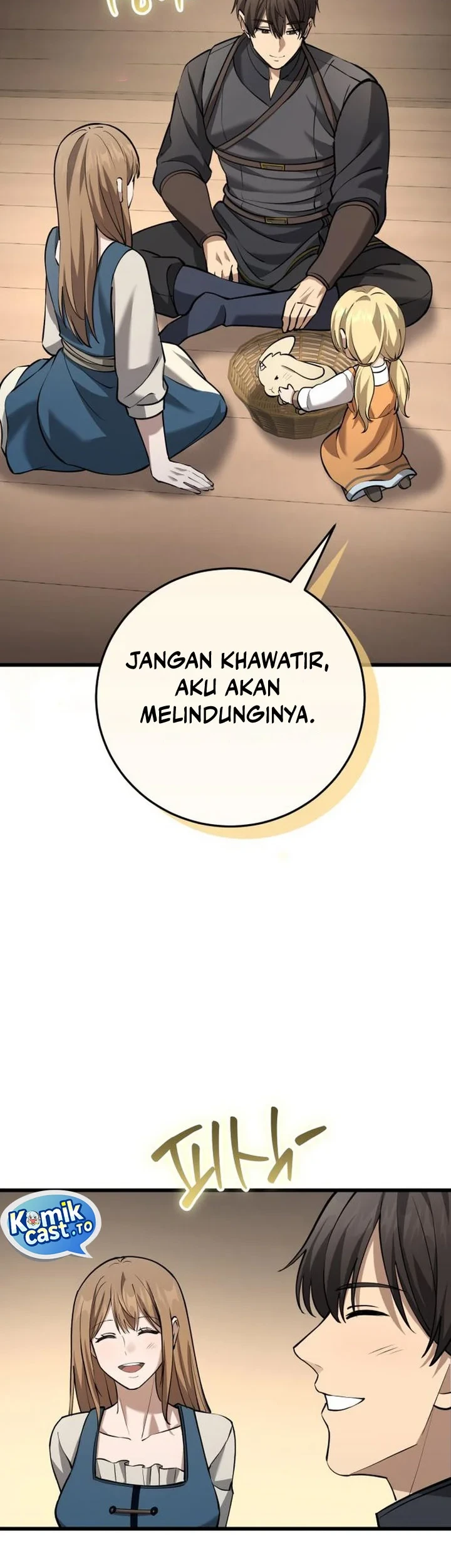 Chapter 15 - halaman 24