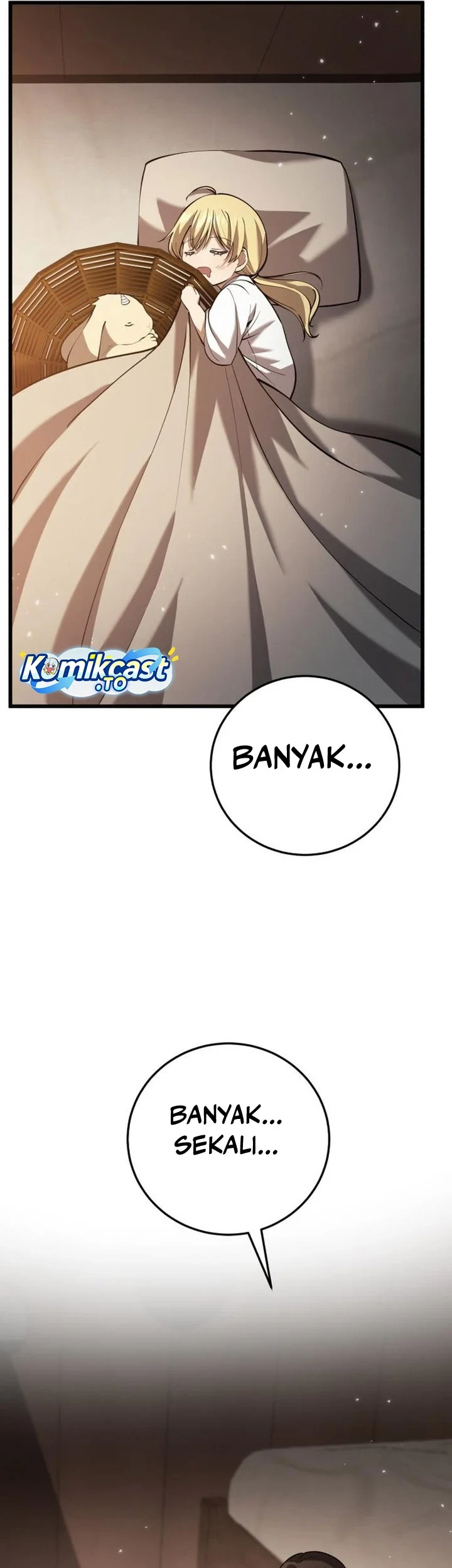 Chapter 15 - halaman 27