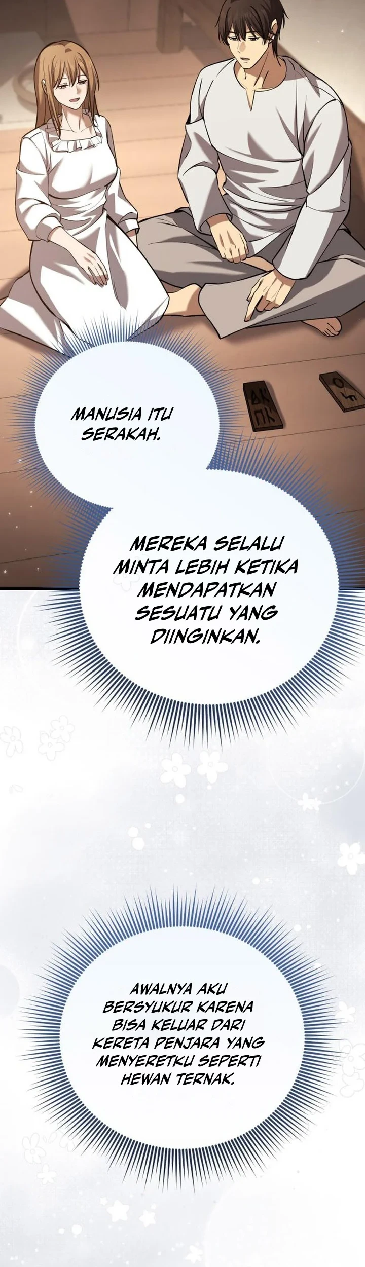 Chapter 15 - halaman 28
