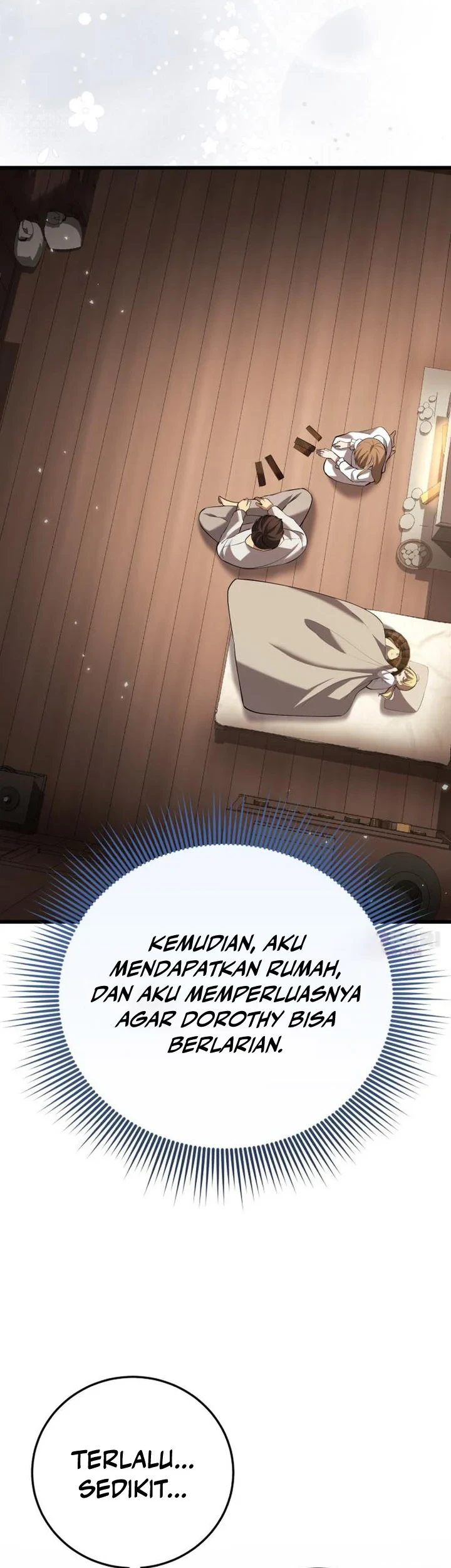 Chapter 15 - halaman 29
