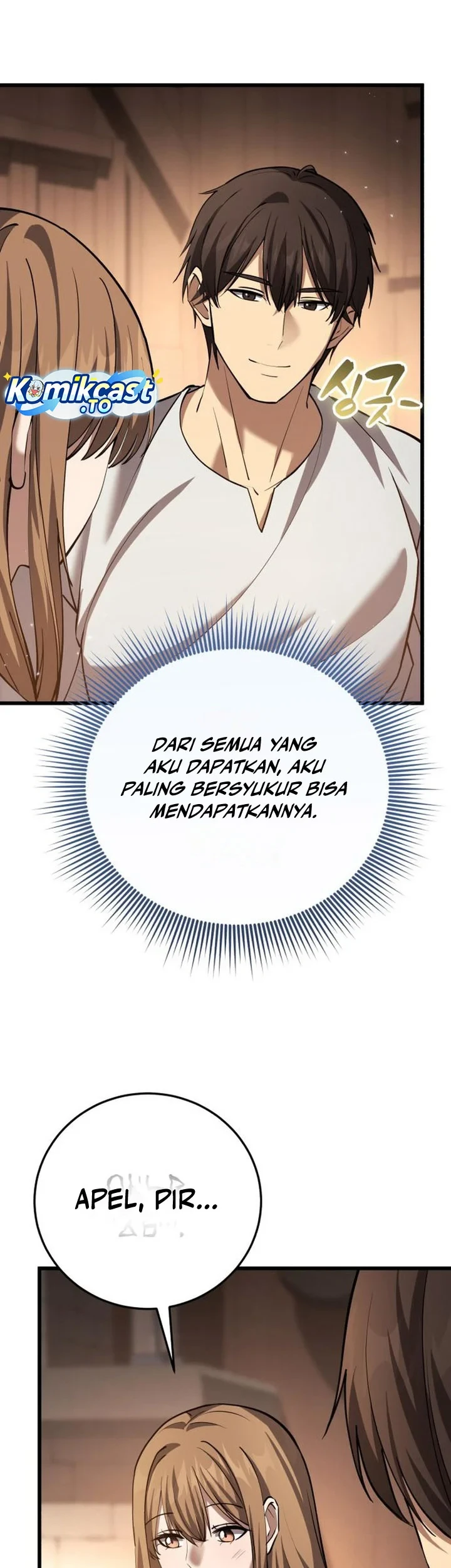 Chapter 15 - halaman 31