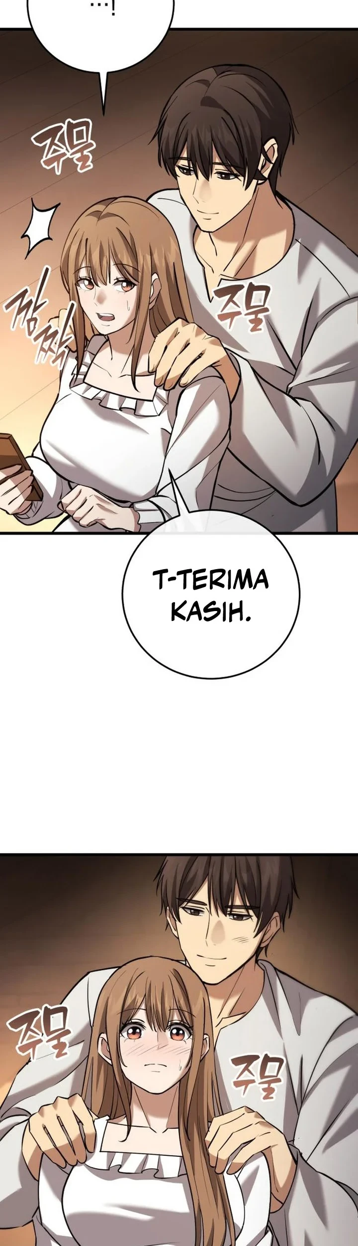 Chapter 15 - halaman 33