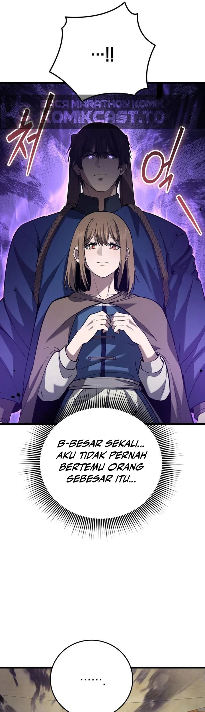 Chapter 16 - halaman 35