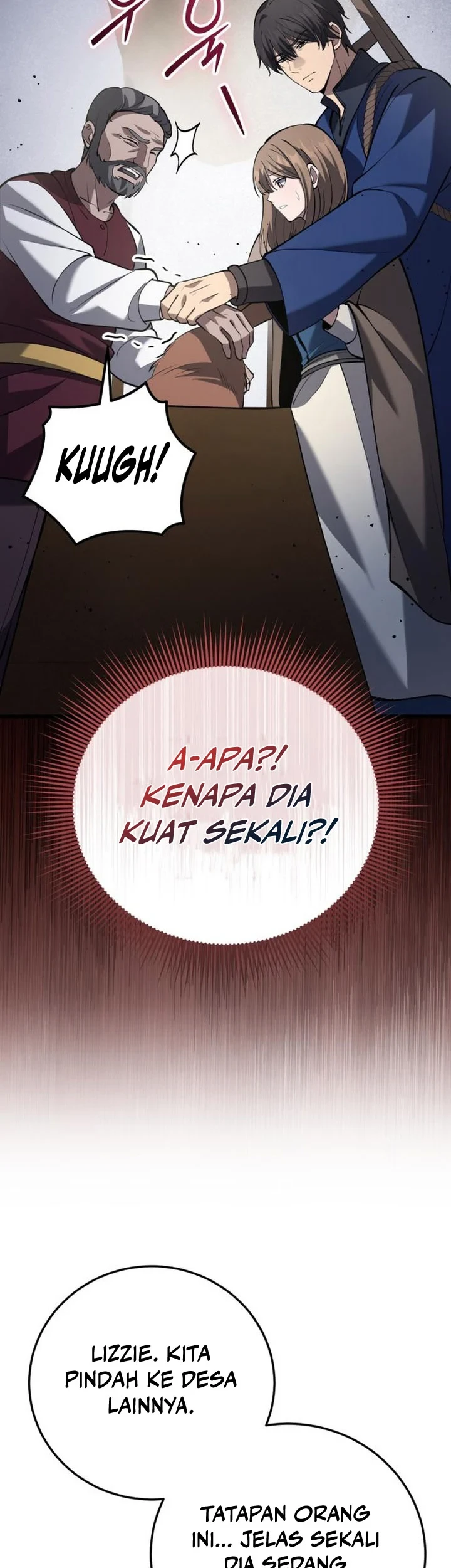 Chapter 16 - halaman 37