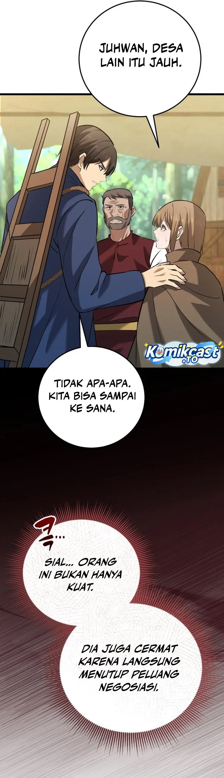 Chapter 16 - halaman 39