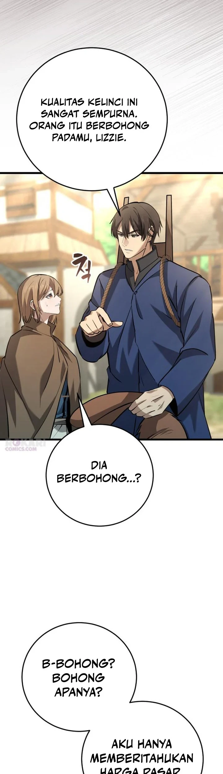 Chapter 16 - halaman 40