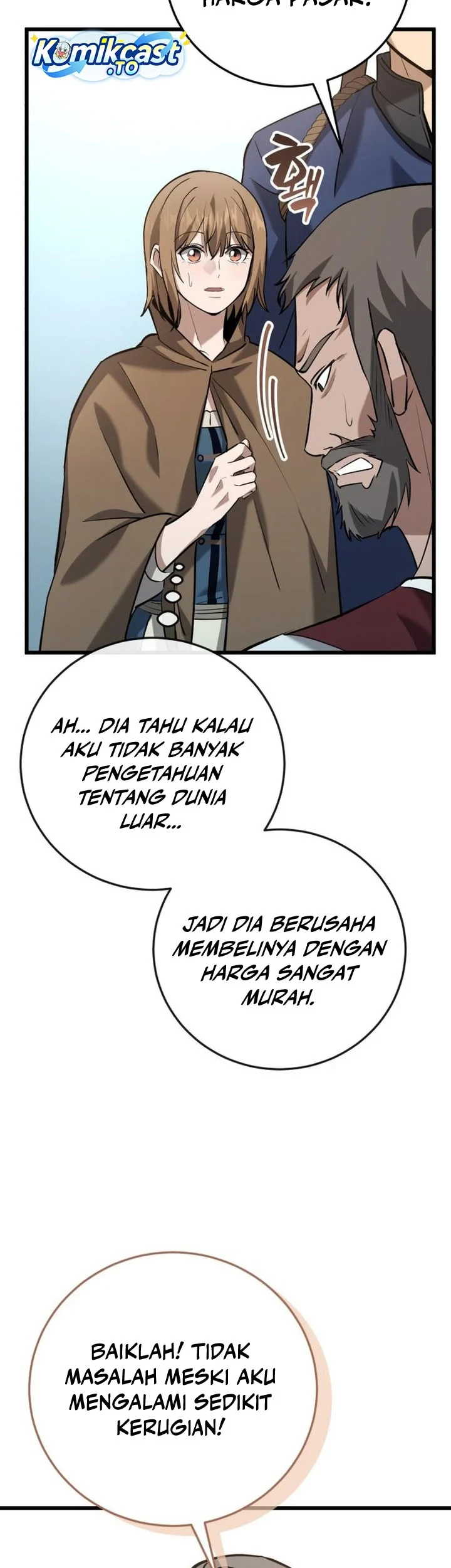 Chapter 16 - halaman 41
